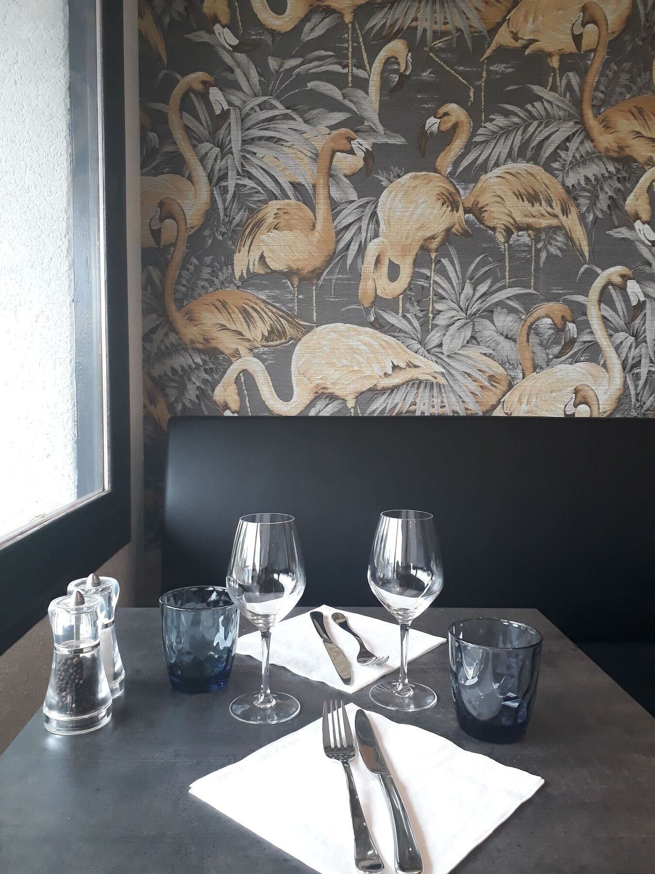 Brit Hotel Reims La Neuvillette Kültér fotó